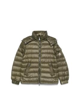MONCLER Пуховик