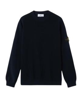 STONE ISLAND Джемпер / свитер