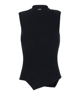 TOTEME Жилетка