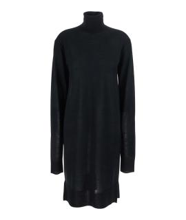 TOTEME Повседневное платье