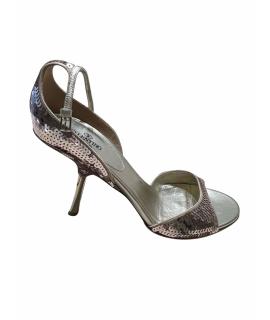 VALENTINO Босоножки