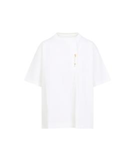 Carven Футболка