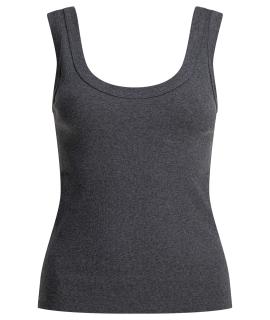 BRUNELLO CUCINELLI Майка