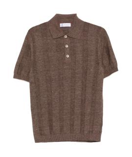 BRUNELLO CUCINELLI Футболка