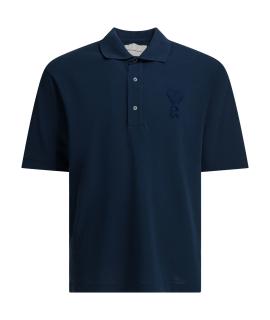 Ami Paris Футболка