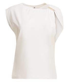 PINKO Футболка