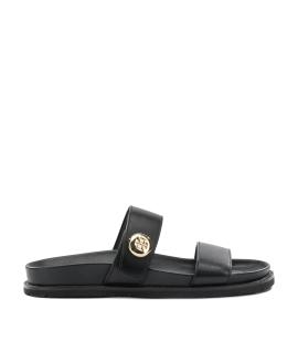 TORY BURCH Сандалии