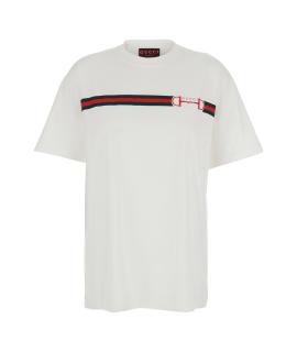 GUCCI Футболка