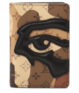 LOUIS VUITTON Кардхолдер