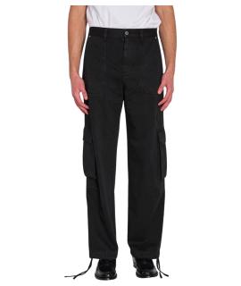 LOEWE Повседневные брюки