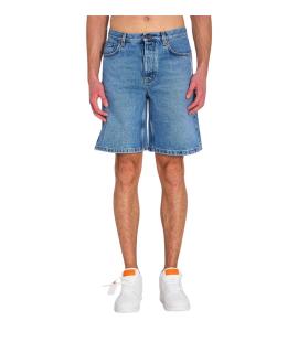 OFF-WHITE Шорты