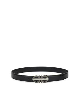 FERRAGAMO Ремень