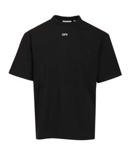 OFF-WHITE Футболка