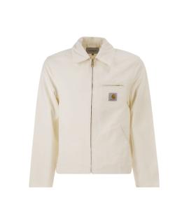 CARHARTT WIP Куртка
