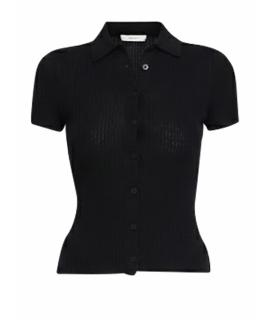 BALENCIAGA Футболка