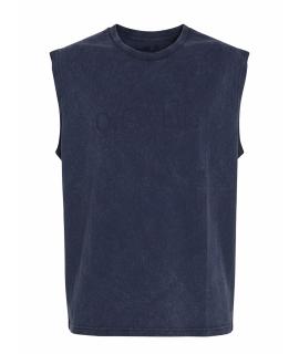 OFF-WHITE Майка