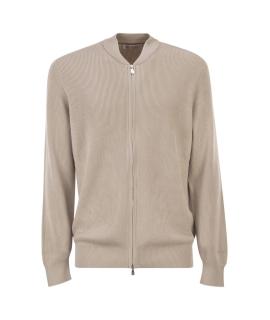 BRUNELLO CUCINELLI Кардиган