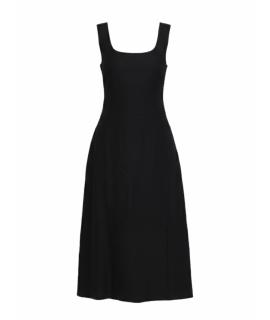 JACQUEMUS Повседневное платье