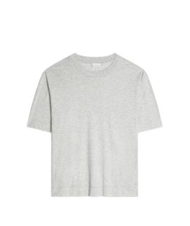 DRIES VAN NOTEN Футболка