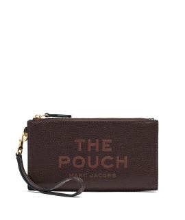 MARC JACOBS Клатч/вечерняя сумка