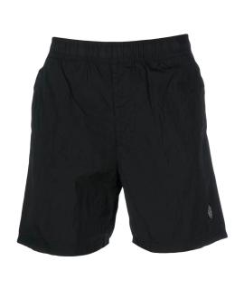 STONE ISLAND Шорты