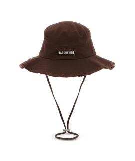 JACQUEMUS Панама