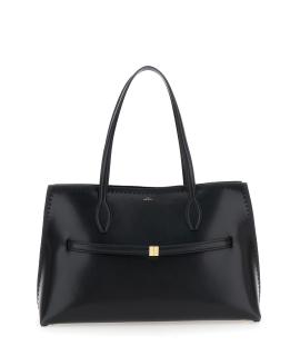 TOTEME Сумка тоут