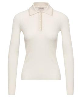 MONCLER Джемпер / свитер