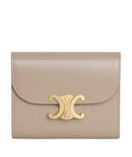CELINE Кошелек