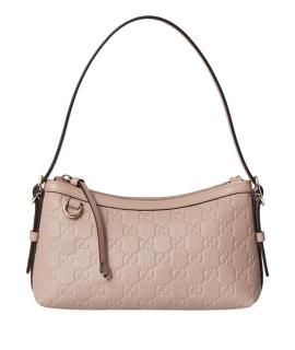 GUCCI Сумка через плечо