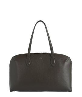 TOTEME Сумка через плечо