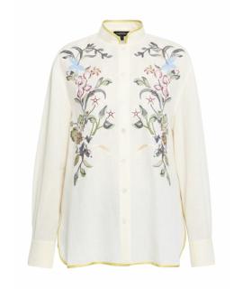 VALENTINO Рубашка