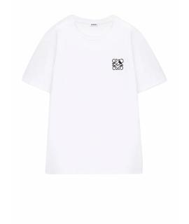 LOEWE Футболка