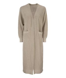 BRUNELLO CUCINELLI Кардиган