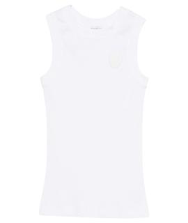 BRUNELLO CUCINELLI Майка