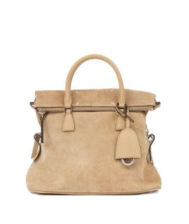 MAISON MARGIELA Сумка тоут