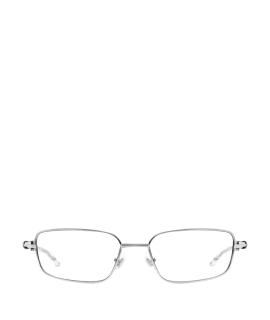 GENTLE MONSTER Очки и оправы