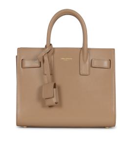 SAINT LAURENT Сумка тоут