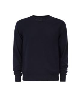 KITON Лонгслив