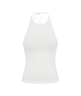 MARINE SERRE Майка