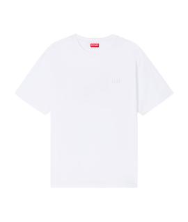 KENZO Футболка