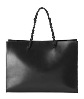 JIL SANDER Сумка тоут