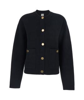 TOTEME Кардиган