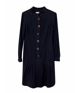 OSCAR DE LA RENTA Вечернее платье