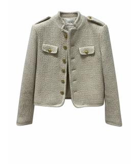 CELINE Жакет/пиджак