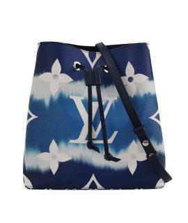 LOUIS VUITTON Сумка тоут