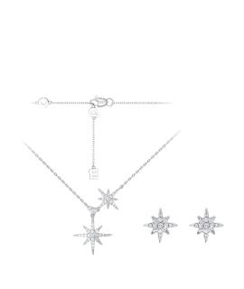 APM Monaco Комплект