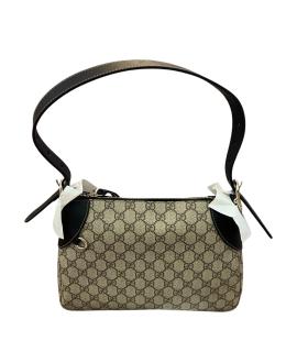 GUCCI Сумка с короткими ручками