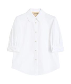 VALENTINO Рубашка