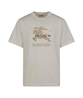 BURBERRY Футболка